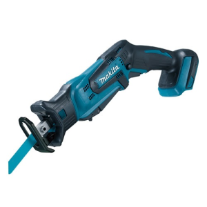 DJR185Z  Máy Cưa Kiếm Dùng Pin(18v) (không Kèm Pin Sạc)