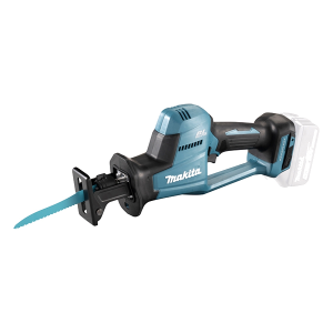 DJR189Z  Máy Cưa Kiếm Dùng Pin(bl)(18v) (không Kèm Pin Sạc)