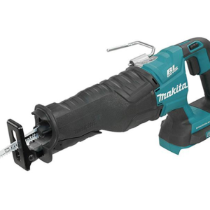 DJR360Z  Máy Cưa Kiếm Dùng Pin(bl)(18vx2) (không Kèm Pin Sạc)