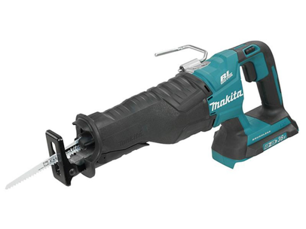 DJR360Z  Máy Cưa Kiếm Dùng Pin(bl)(18vx2) (không Kèm Pin Sạc)