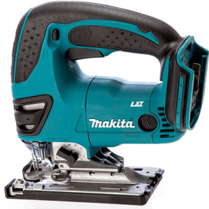 DJV180Z  Máy Cưa Lọng Dùng Pin(18v) (không Kèm Pin Sạc)