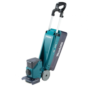DLM160Z  Máy Cắt Cỏ Đẩy Dùng Pin(160mm)(18v) (không Kèm Pin Sạc)