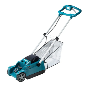 DLM230Z  Máy Cắt Cỏ Đẩy Dùng Pin(230mm)(18v) (không Kèm Pin Sạc)