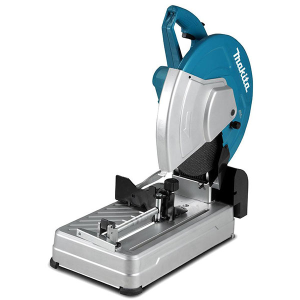 DLW140Z  Máy Cắt Kim Loại Dùng Pin(bl)(18vx2) (không Kèm Pin Sạc)