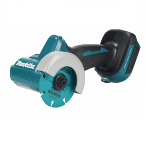 DMC300Z  Máy Cắt Dùng Pin(76mm/bl)(18v) (không Kèm Pin Sạc)