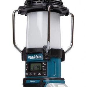 DPB183Z  Máy Cưa Vòng Dùng Pin(66x66mm/bl)(18v) (không Kèm Pin Sạc)