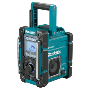 DMR300  Radio Công Trường Có Chức Năng Sạc Dùng