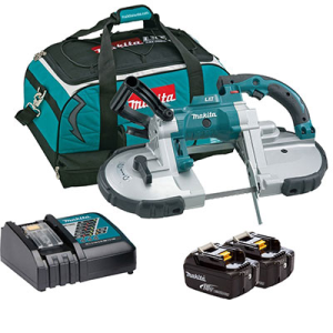 DPB180RFE  Máy Cưa Vòng Dùng Pin(120x120mm)(18v) (kèm 02 Pin 3.0 + Sạc Nhanh) DPB180RFE  Máy Cưa Vòng Dùng Pin(120x120mm)(18v) (kèm 02 Pin 3.0 + Sạc Nhanh)