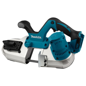 DPB182Z  Máy Cưa Vòng Dùng Pin(64x64mm)(18v) (không Kèm Pin Sạc)