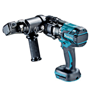 DST121ZK  Máy Bắn Đinh Ghim Dùng Pin(đinh J 10mm) (không Kèm Pin Sạc)