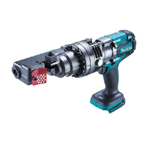 DSC102Z  Máy Cắt Sắt Ren Dùng Pin(bl)(18v-14.4v) (không Kèm Pin Sạc)