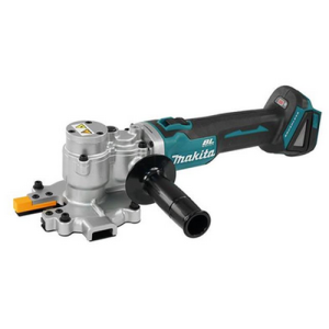 DSC251ZK  Máy Cắt Thép Dùng Pin(bl)(18v) (không Kèm Pin Sạc)
