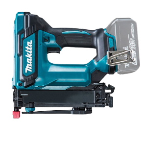 DST121ZK  Máy Bắn Đinh Ghim Dùng Pin(đinh J 10mm) (không Kèm Pin Sạc)