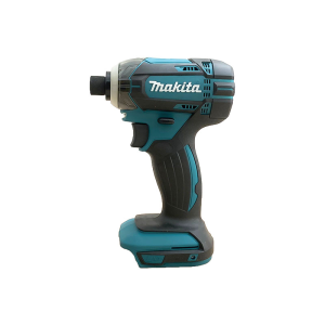 DST121ZK  Máy Bắn Đinh Ghim Dùng Pin(đinh J 10mm) (không Kèm Pin Sạc)
