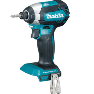 DTD153Z  Máy Bắt Vít Dùng Pin(bl)(18v) (không Kèm Pin Sạc)