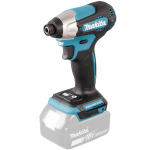 DTD157Z  Máy Bắt Vít Dùng Pin(bl)(18v) (không Kèm Pin Sạc)