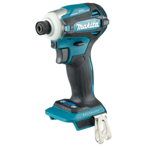 DTD172Z  Máy Bắt Vít Dùng Pin(bl)(18v) (không Kèm Pin Sạc)