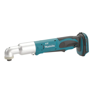DTL061Z  Máy Bắt Vít Góc Dùng Pin(18v) (không Kèm Pin Sạc)