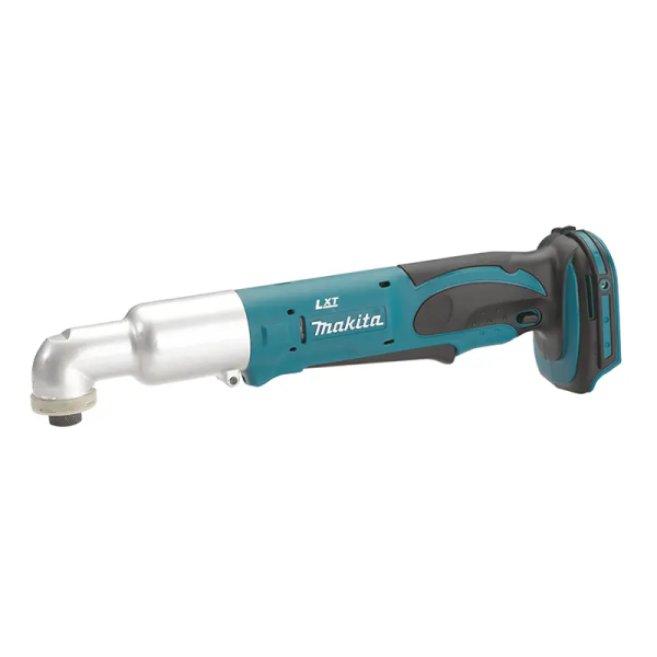 DTL061Z  Máy Bắt Vít Góc Dùng Pin(18v) (không Kèm Pin Sạc)