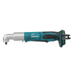 DTL063Z  Máy Siết Bu Lông Góc Dùng Pin(18v) (không Kèm Pin Sạc)