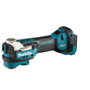 DTW1001ZX2  Máy Siết Bu Lông Dùng Pin(19mm/dây Đeo/ (không Kèm Pin Sạc)