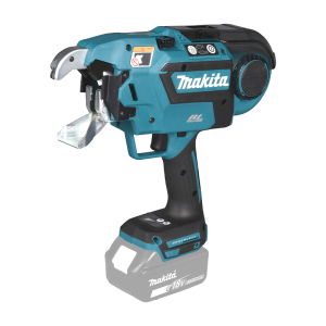 DTR181ZK  Máy Buộc Dây Thép Dùng Pin(bl)(18v) (không Kèm Pin Sạc)