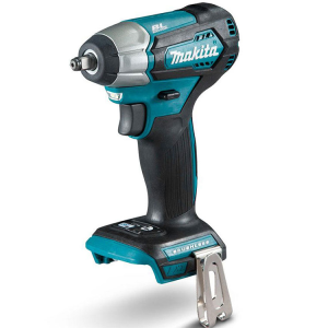 DTW180Z  Máy Siết Bu Lông Dùng Pin(9.5mm/bl)(18v) (không Kèm Pin Sạc)
