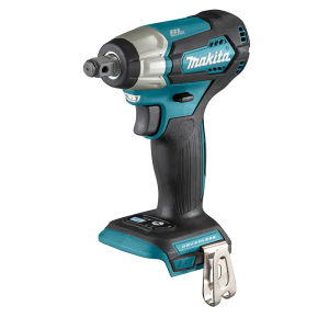 DTW181Z  Máy Siết Bu Lông Dùng Pin(12.7mm/bl) (không Kèm Pin Sạc)
