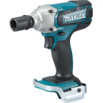 DTW190ZX  Máy Siết Bu Lông Dùng Pin(12.7mm (không Kèm Pin Sạc)
