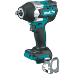 DTW700XVZX  Máy Siết Bu Lông Dùng Pin(12.7mm/dây Đeo) (không Kèm Pin Sạc)