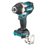 DTW700Z  Máy Siết Bu Lông Dùng Pin(12.7mm/bl)(18v) (không Kèm Pin Sạc)
