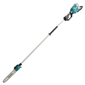 DUA301ZB  Máy Cưa Cành Trên Cao Dùng Pin(300mm/ (không Kèm Pin Sạc)