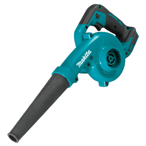 DUB185Z  Máy Thổi Dùng Pin(18v) (không Kèm Pin Sạc)