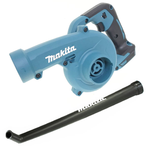 DUB186Z  Máy Thổi Dùng Pin(ống Thổi Sân Vườn) (không Kèm Pin Sạc)