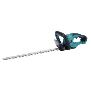 DUH507Z  Máy Tỉa Hàng Rào Dùng Pin(500mm)(18v)