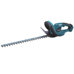 DUH523ZX1  Máy Tỉa Hàng Rào Dùng Pin(520mm)(18v) (không Kèm Pin Sạc)