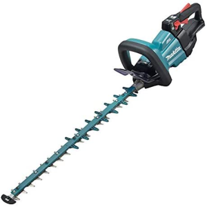 DUH602Z  Máy Tỉa Hàng Rào Dùng Pin(600mm/bl)(18v) (không Kèm Pin Sạc)