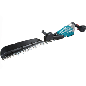 DUH604SZ  Máy Tỉa Hàng Rào Dùng Pin(600mm/ (không Kèm Pin Sạc)