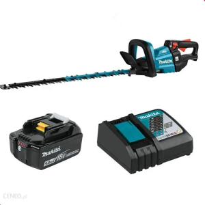 DUH606RT  Máy Tỉa Hàng Rào Dùng Pin(600mm/bl)(18v) (kèm 01 Pin 5.0 + Sạc Nhanh)