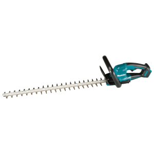 DUH606Z  Máy Tỉa Hàng Rào Dùng Pin(600mm/bl)(18v) (không Kèm Pin Sạc)
