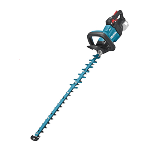 DUH752Z  Máy Tỉa Hàng Rào Dùng Pin(750mm/bl)(18v) (không Kèm Pin Sạc)