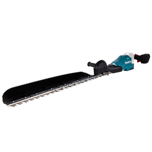 DUH754SZ  Máy Tỉa Hàng Rào Dùng Pin(750mm/bl)(18v) (không Kèm Pin Sạc)