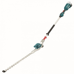 DUN461WZ  Máy Tỉa Hàng Rào Dùng Pin(460mm)(18v) (không Kèm Pin Sạc)