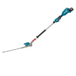 DUN500WZ  Máy Tỉa Hàng Rào Dùng Pin(500mm/bl)(18v) (không Kèm Pin Sạc)