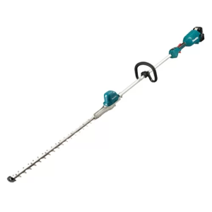 DUN600LZ  Máy Tỉa Hàng Rào Dùng Pin(600mm/bl)(18v) (không Kèm Pin Sạc)