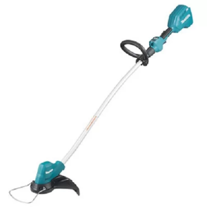 DUR189Z  Máy Cắt Cỏ Dùng Pin(tay Cầm Vòng/bl) (không Kèm Pin Sạc)