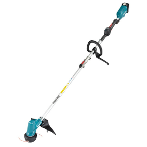 DUR191LZX1  Máy Cắt Cỏ Dùng Pin (Tách Trục/tay) (không Kèm Pin Sạc)