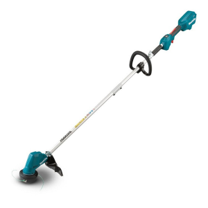 DUR192LZ  Máy Cắt Cỏ Dùng Pin(loop Handle/bl) (không Kèm Pin Sạc)