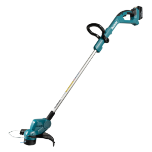 DUR193Z  Máy Cắt Cỏ Dùng Pin(18v) (không Kèm Pin Sạc)