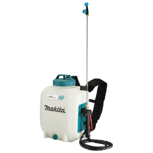 DUS158Z  Máy Phun Thuốc Dùng Pin(15l)(18v) (không Kèm Pin Sạc)